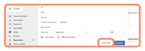 print screen 6